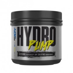 Bigjoy Hydro Pump Glycerol 180g