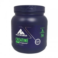 West nutrition L-Karnitin 3000 mg. 20 Tüp L-Carnitine