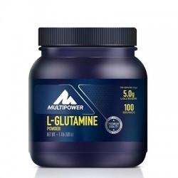 West nutrition L-Karnitin 3000 mg. 33 Servis