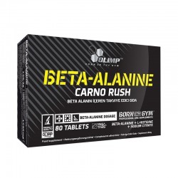 Multipower L-Carnitine 1800 Mg Şeftali 20 Shot x 25 ml.