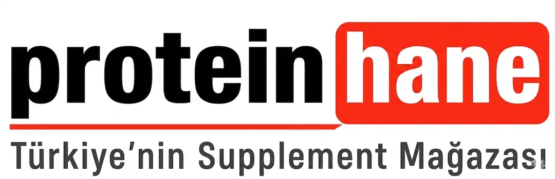 proteinhane